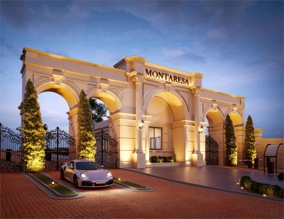 Terreno, 360 m² - Foto 1