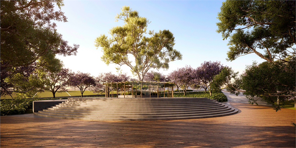 Terreno, 360 m² - Foto 13