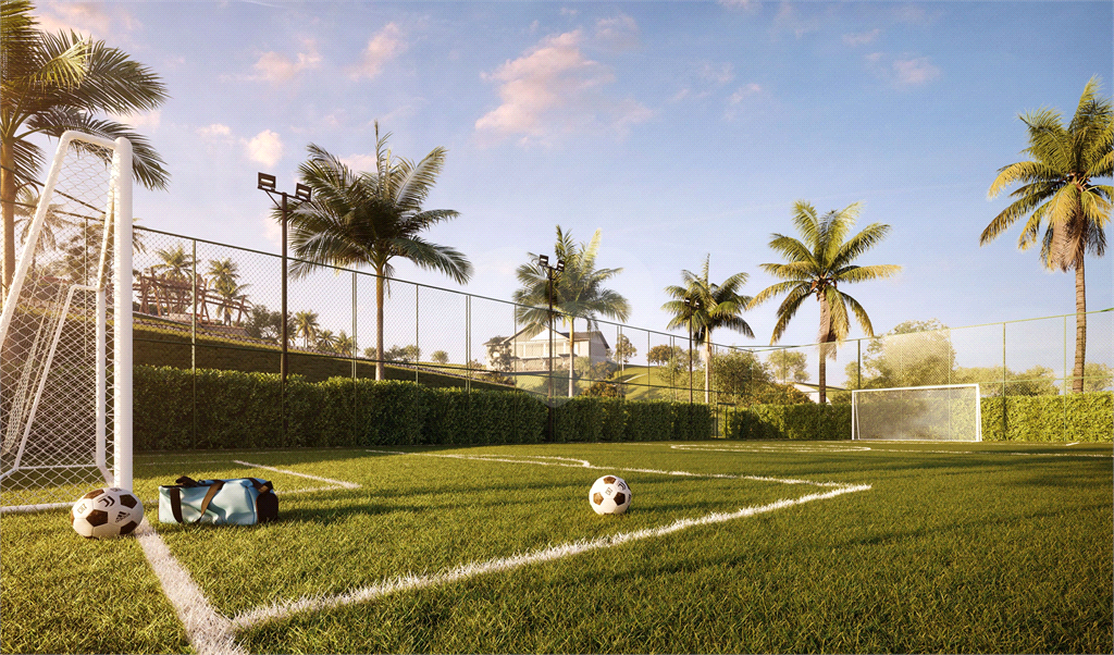 Terreno, 360 m² - Foto 16