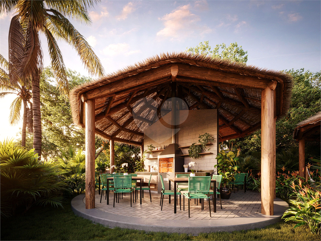 Terreno, 360 m² - Foto 15