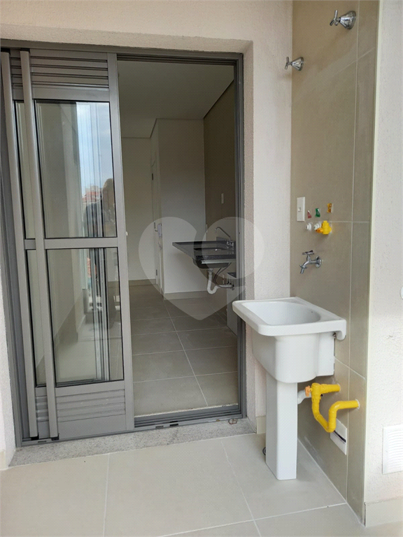 Apartamento à venda no Condomínio Verdant Parque Resort 3 suites, 2 vagas- Zona Norte, São Paulo