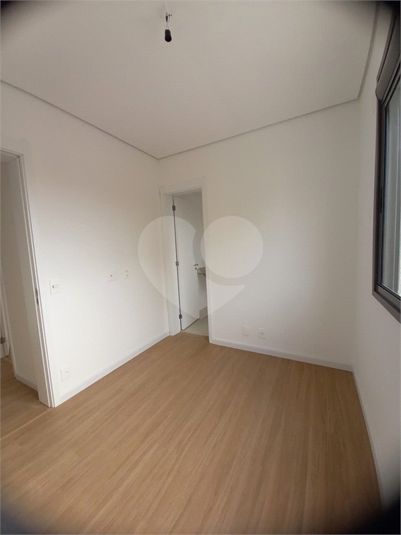 Apartamento à venda no Condomínio Verdant Parque Resort 3 suites, 2 vagas- Zona Norte, São Paulo