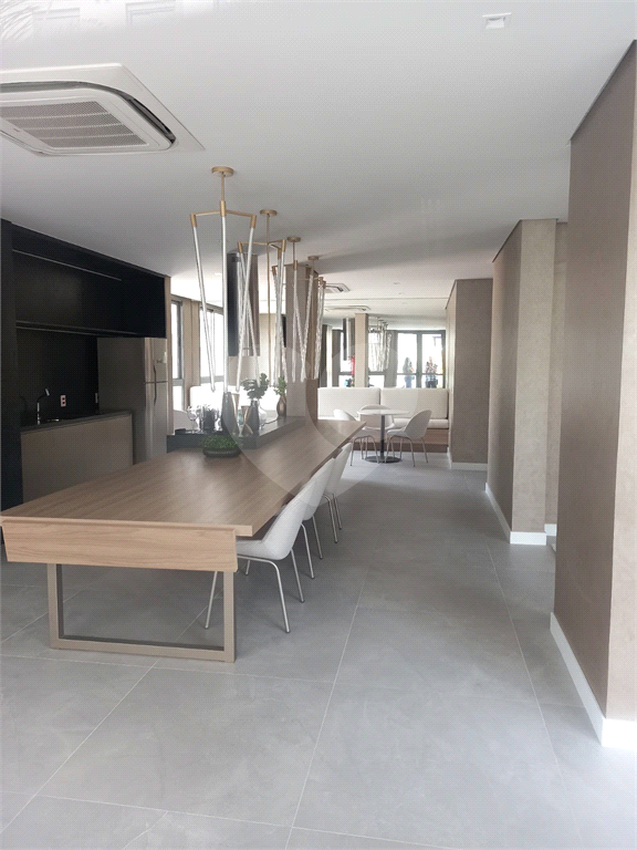 Apartamento à venda no Condomínio Verdant Parque Resort 3 suites, 2 vagas- Zona Norte, São Paulo