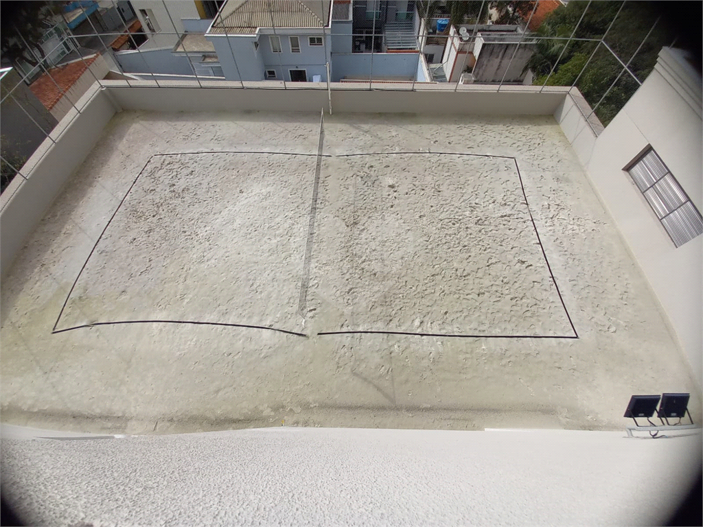 Apartamento à venda no Condomínio Verdant Parque Resort 3 suites, 2 vagas- Zona Norte, São Paulo