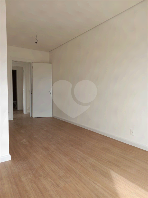 Apartamento à venda no Condomínio Verdant Parque Resort 3 suites, 2 vagas- Zona Norte, São Paulo