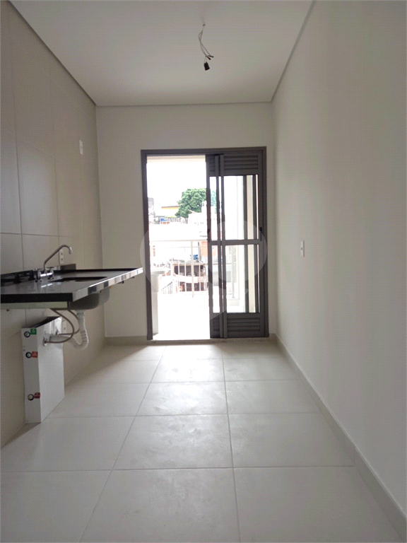 Apartamento à venda no Condomínio Verdant Parque Resort 3 suites, 2 vagas- Zona Norte, São Paulo