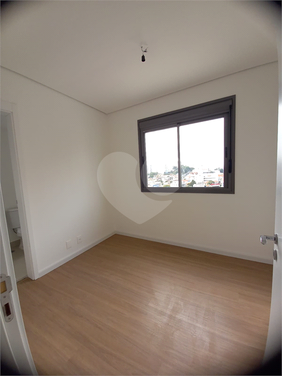 Apartamento à venda no Condomínio Verdant Parque Resort 3 suites, 2 vagas- Zona Norte, São Paulo