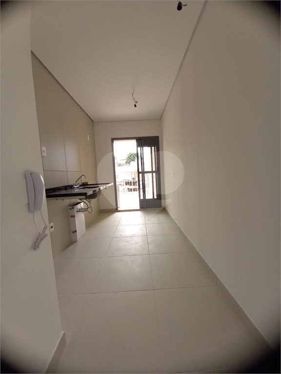 Apartamento à venda no Condomínio Verdant Parque Resort 3 suites, 2 vagas- Zona Norte, São Paulo