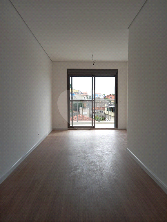 Apartamento à venda no Condomínio Verdant Parque Resort 3 suites, 2 vagas- Zona Norte, São Paulo