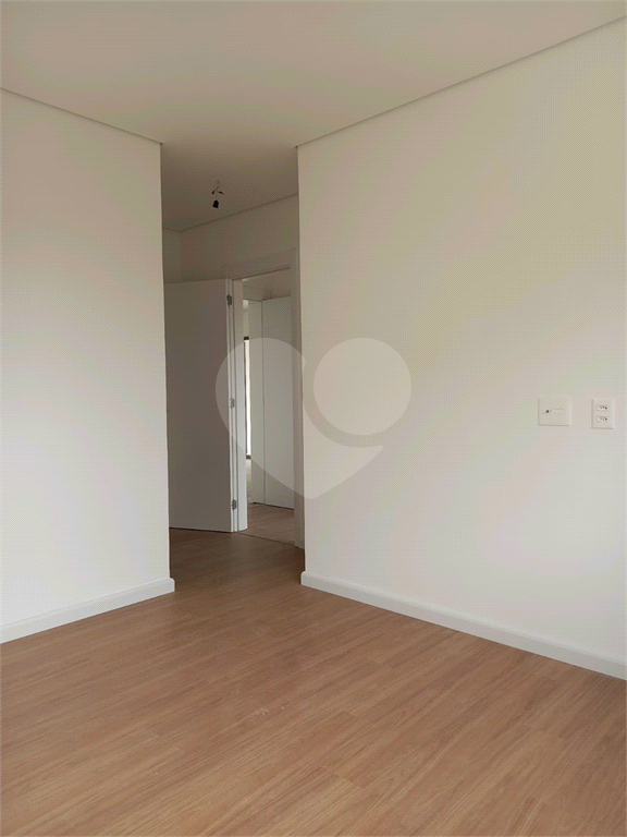 Apartamento à venda no Condomínio Verdant Parque Resort 3 suites, 2 vagas- Zona Norte, São Paulo