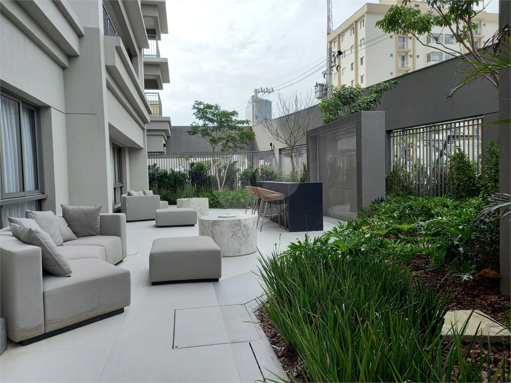 Apartamento à venda no Condomínio Verdant Parque Resort 3 suites, 2 vagas- Zona Norte, São Paulo