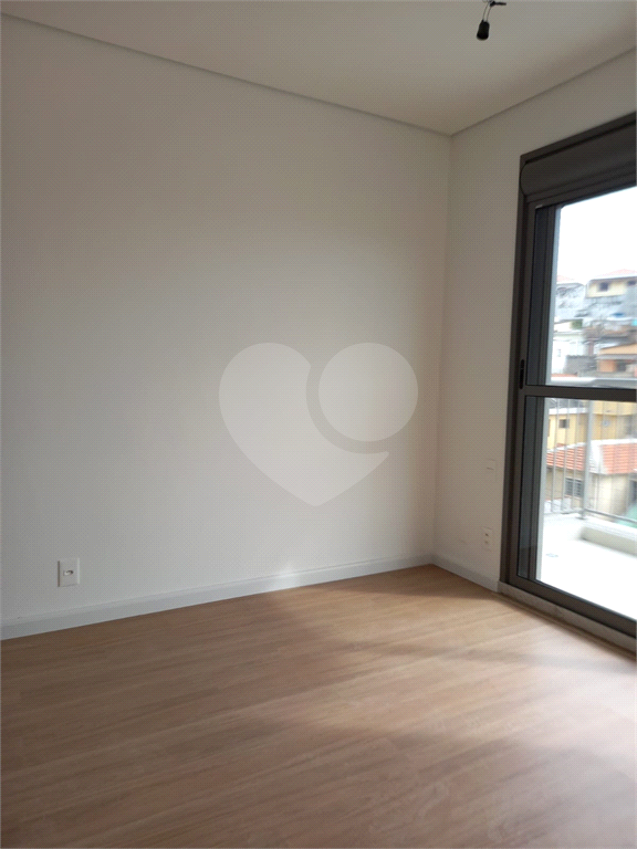 Apartamento à venda no Condomínio Verdant Parque Resort 3 suites, 2 vagas- Zona Norte, São Paulo