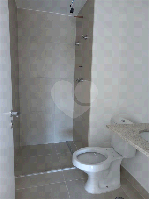 Apartamento à venda no Condomínio Verdant Parque Resort 3 suites, 2 vagas- Zona Norte, São Paulo