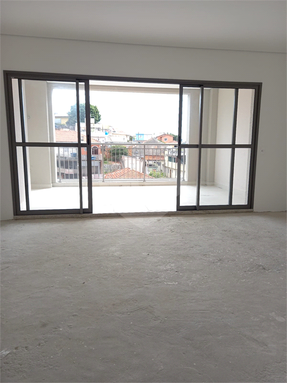 Apartamento à venda no Condomínio Verdant Parque Resort 3 suites, 2 vagas- Zona Norte, São Paulo