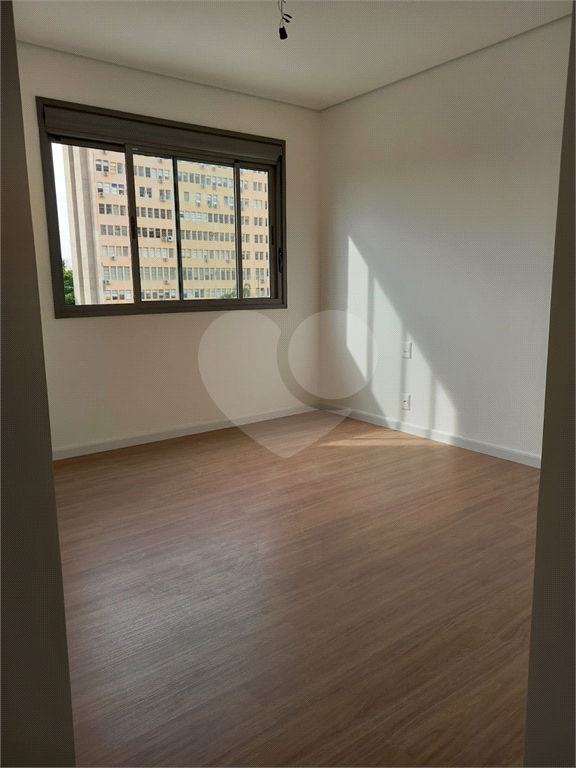 Apartamento à venda no Condomínio Verdant Parque Resort 3 suites, 2 vagas- Zona Norte, São Paulo