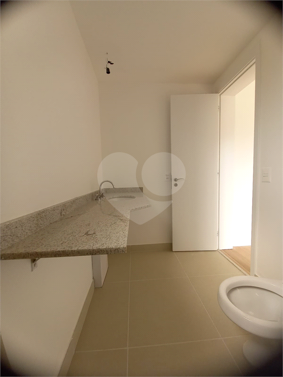 Apartamento à venda no Condomínio Verdant Parque Resort 3 suites, 2 vagas- Zona Norte, São Paulo