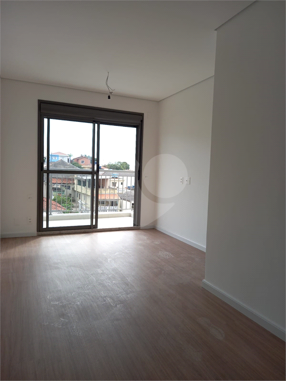 Apartamento à venda no Condomínio Verdant Parque Resort 3 suites, 2 vagas- Zona Norte, São Paulo