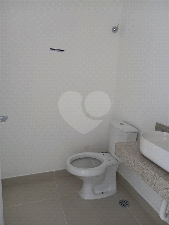 Apartamento à venda no Condomínio Verdant Parque Resort 3 suites, 2 vagas- Zona Norte, São Paulo