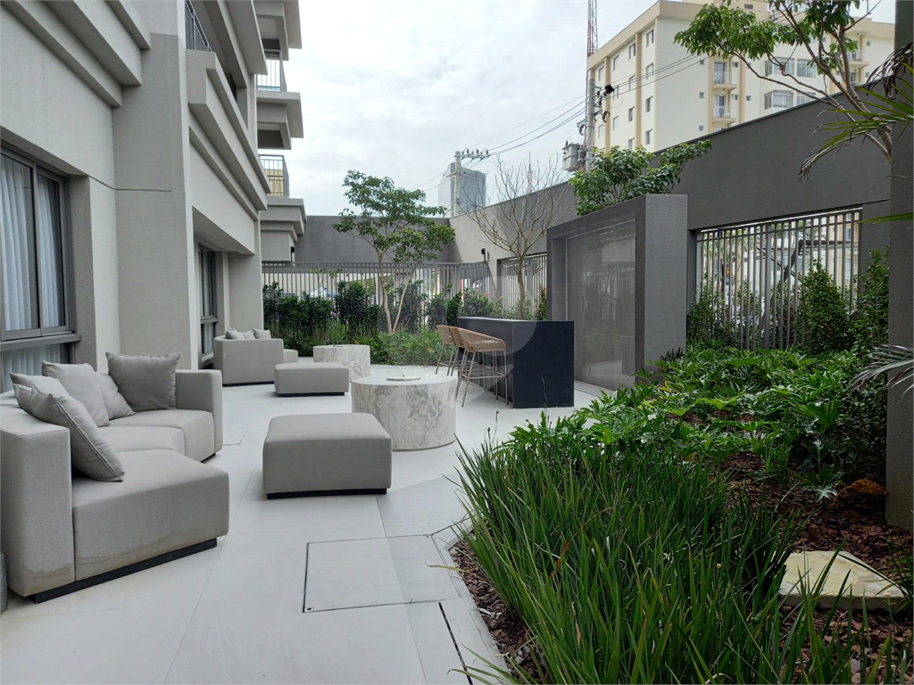 Apartamento à venda no Condomínio Verdant Parque Resort 3 suites, 2 vagas- Zona Norte, São Paulo