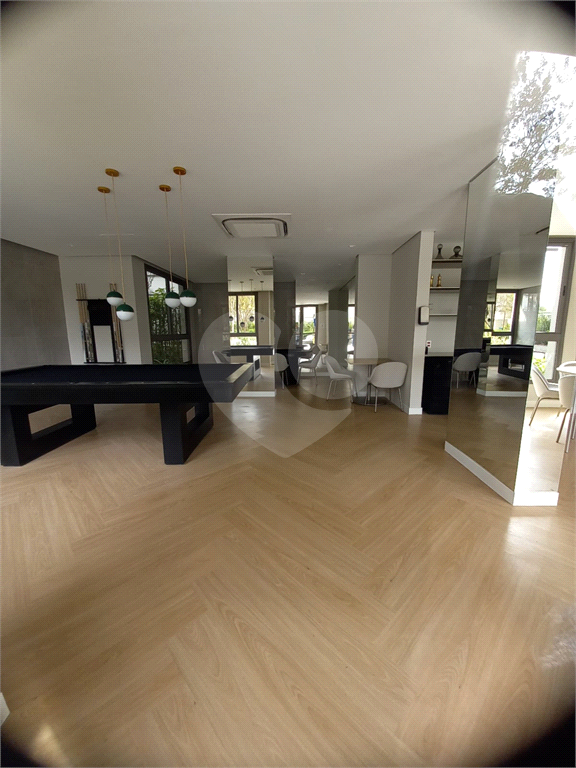 Apartamento à venda no Condomínio Verdant Parque Resort 3 suites, 2 vagas- Zona Norte, São Paulo