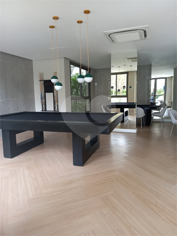 Apartamento à venda no Condomínio Verdant Parque Resort 3 suites, 2 vagas- Zona Norte, São Paulo