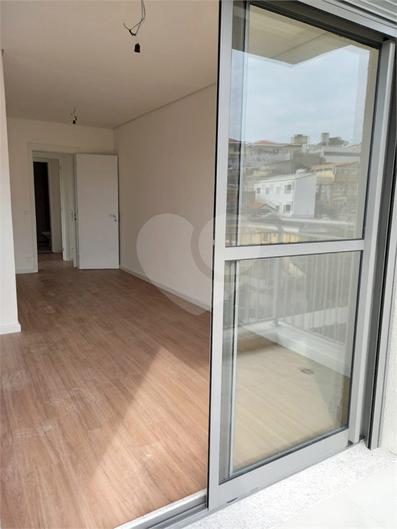 Apartamento à venda no Condomínio Verdant Parque Resort 3 suites, 2 vagas- Zona Norte, São Paulo