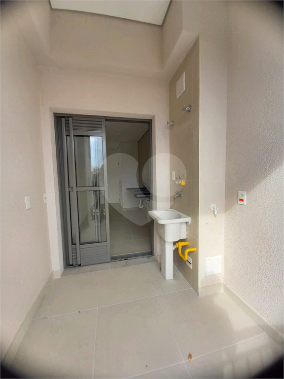 Apartamento à venda no Condomínio Verdant Parque Resort 3 suites, 2 vagas- Zona Norte, São Paulo