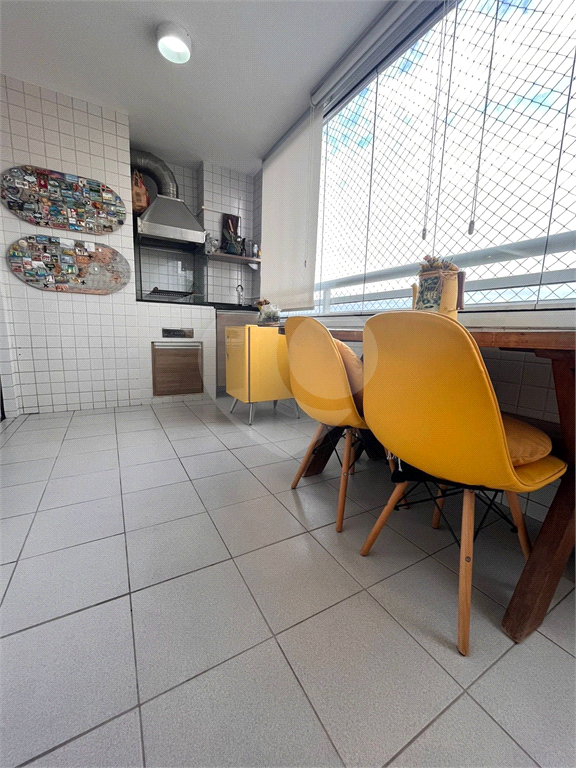 Apartamento, 3 quartos, 98 m² - Foto 23