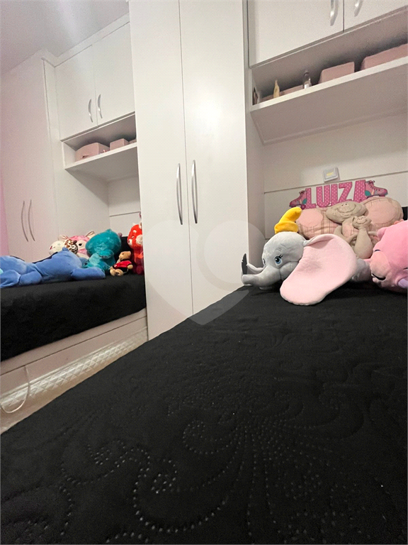 Apartamento, 3 quartos, 98 m² - Foto 16