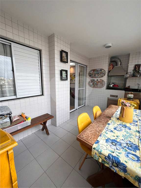 Apartamento, 3 quartos, 98 m² - Foto 24