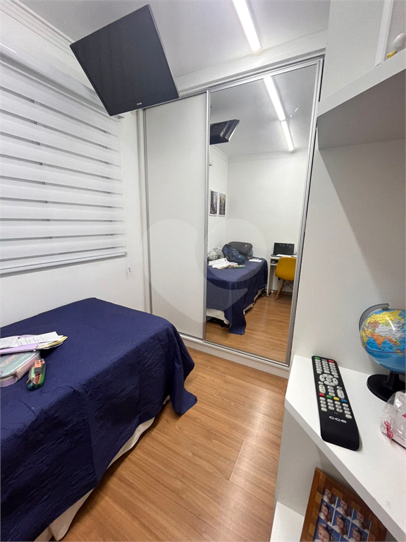 Apartamento, 3 quartos, 98 m² - Foto 9