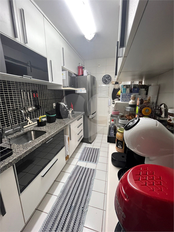 Apartamento, 3 quartos, 98 m² - Foto 15