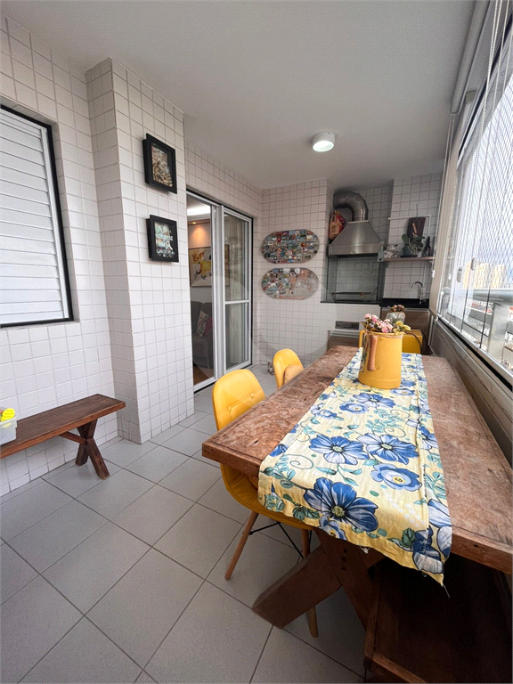 Apartamento, 3 quartos, 98 m² - Foto 20