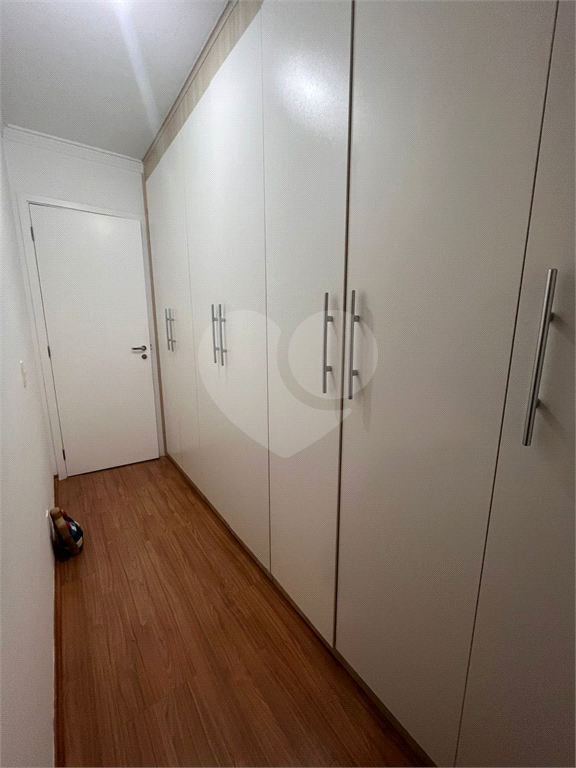 Apartamento, 3 quartos, 98 m² - Foto 7