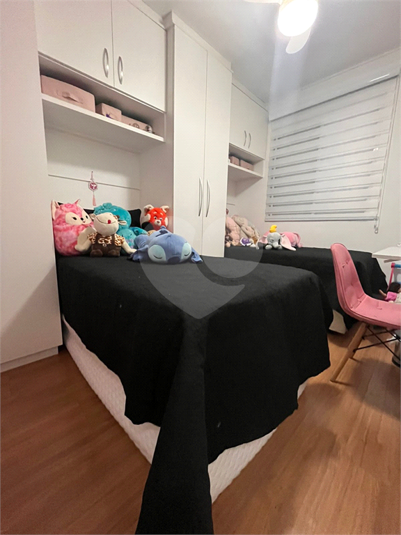 Apartamento, 3 quartos, 98 m² - Foto 21
