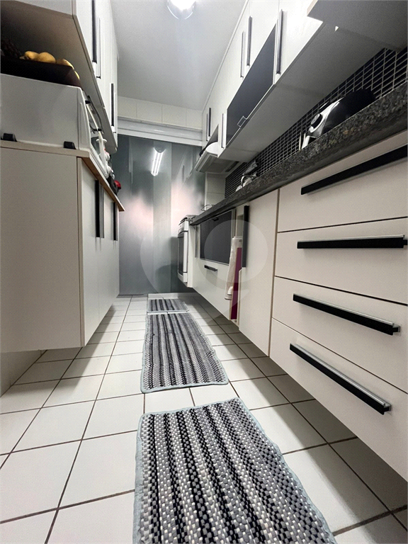 Apartamento, 3 quartos, 98 m² - Foto 11