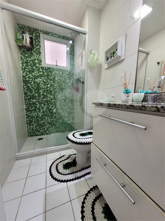 Apartamento, 3 quartos, 98 m² - Foto 19