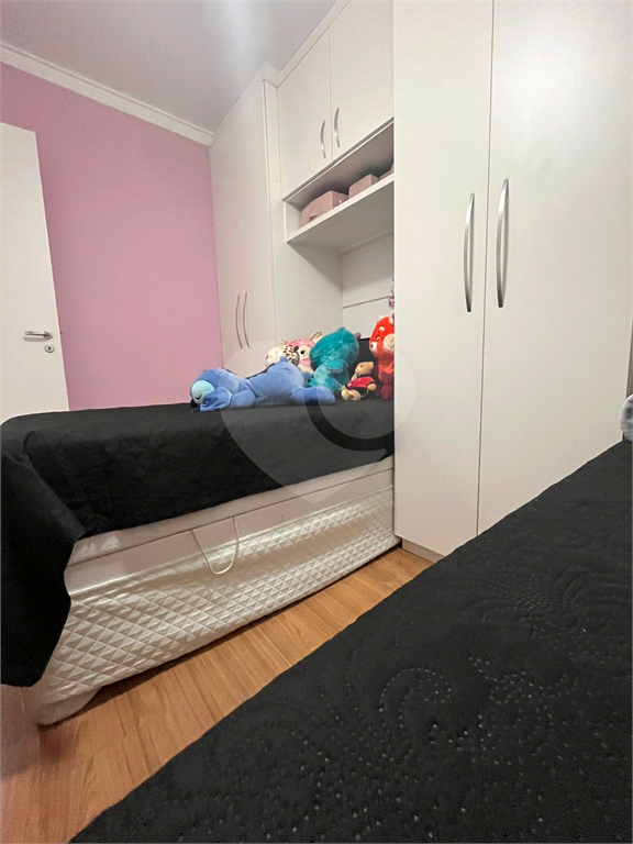 Apartamento, 3 quartos, 98 m² - Foto 17