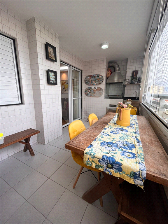 Apartamento, 3 quartos, 98 m² - Foto 22