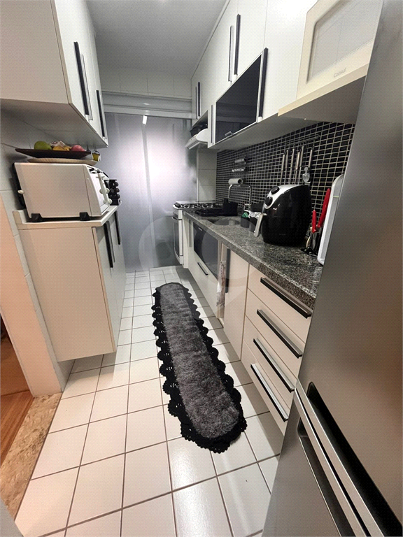 Apartamento, 3 quartos, 98 m² - Foto 26