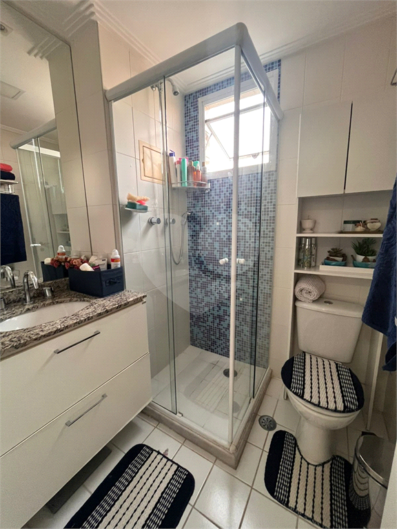 Apartamento, 3 quartos, 98 m² - Foto 8