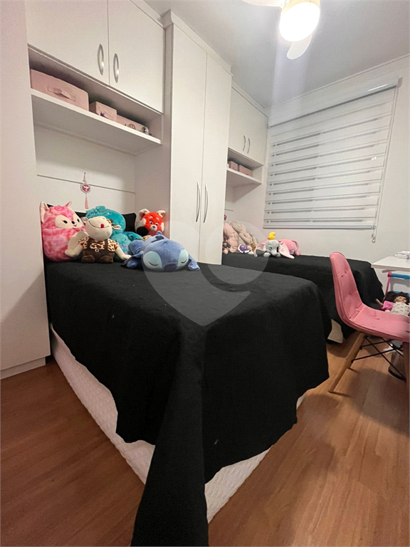 Apartamento, 3 quartos, 98 m² - Foto 18