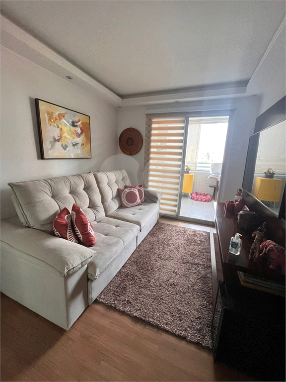 Apartamento, 3 quartos, 98 m² - Foto 12