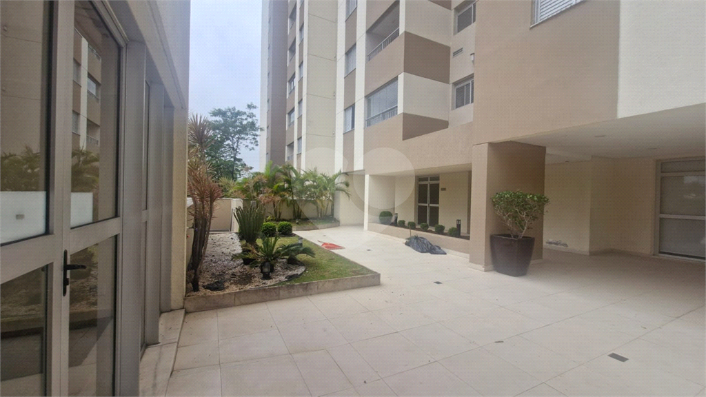 Apartamento a venda | 2 Dormitórios | 51m² | 1 vaga no Jaçanã