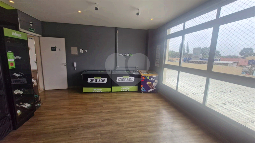 Apartamento a venda | 2 Dormitórios | 51m² | 1 vaga no Jaçanã