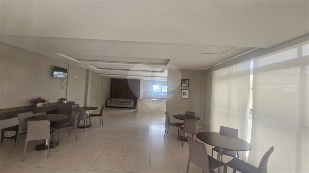 Apartamento a venda | 2 Dormitórios | 51m² | 1 vaga no Jaçanã