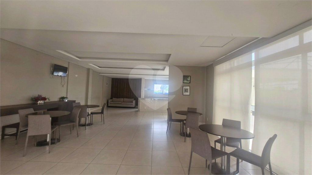 Apartamento a venda | 2 Dormitórios | 51m² | 1 vaga no Jaçanã