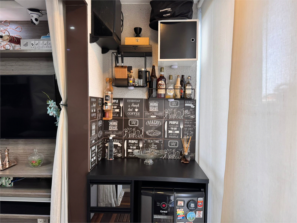 Apartamento a  venda com 02 Quartos e 01 Vaga por R$ 420.000,00