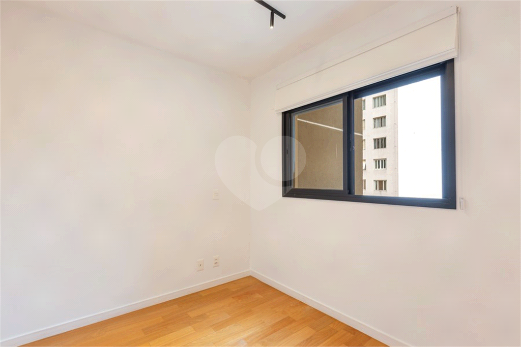 Apartamento para locação no Condomínio Mourato 111 – Pinheiros - 3 suítes e 2 vagas