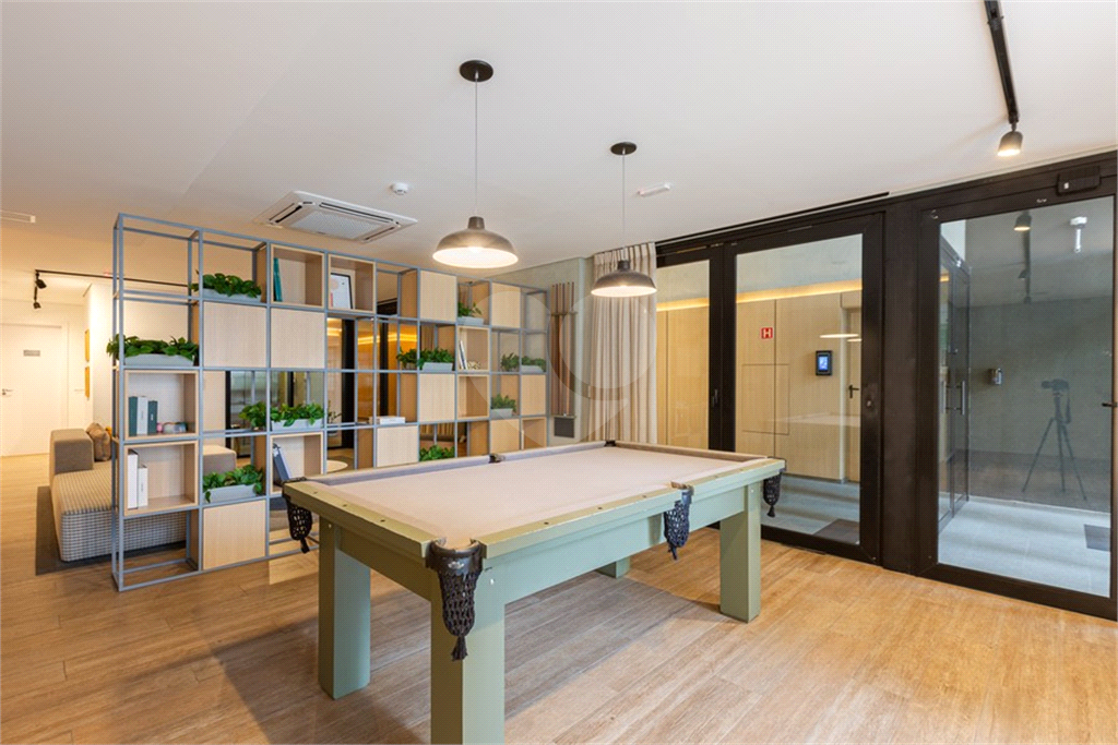 Apartamento para locação no Condomínio Mourato 111 – Pinheiros - 3 suítes e 2 vagas